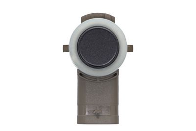 Vorschau Sensor, Einparkhilfe Ansicht 3