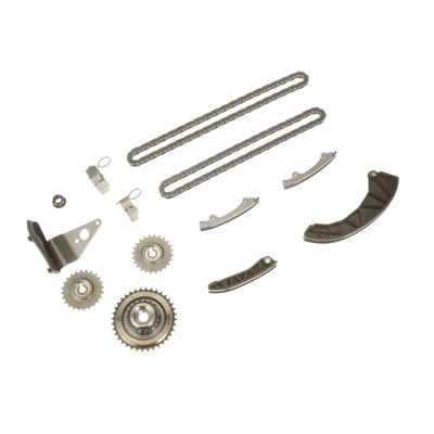 CHIT LANT DE DISTRIBUTIE GATES CHK1035M 59