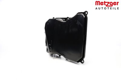 BAIE ULEI CUTIE VITEZE AUTOMATA METZGER AUTOTEILE 7990226 25