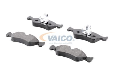 BREMSBELAGSATZ SCHEIBENBREMSE VAICO V400150 15