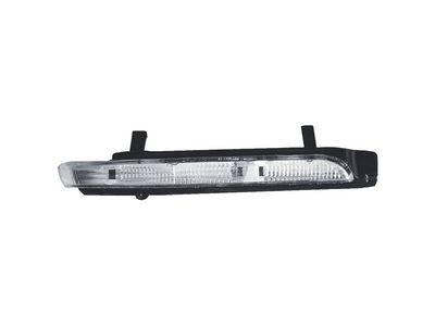 мигачи A.Z. Meisterteile AZMT-45-072-1126