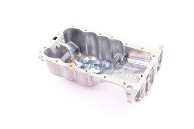 ÖLWANNE VAICO V401488 17