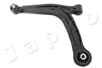 BRAT SUSPENSIE ROATA JAPKO 720309L