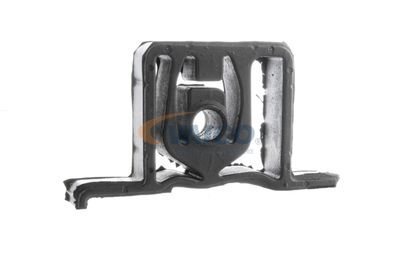 HALTERING SCHALLDäMPFER VAICO V109600 58