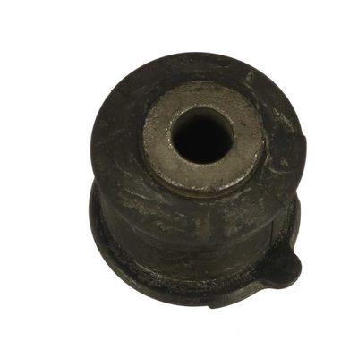 LAGERUNG LENKER GATES AWS2647 66