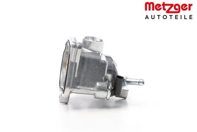 TERMOSTAT LICHID RACIRE METZGER AUTOTEILE 4006122 27