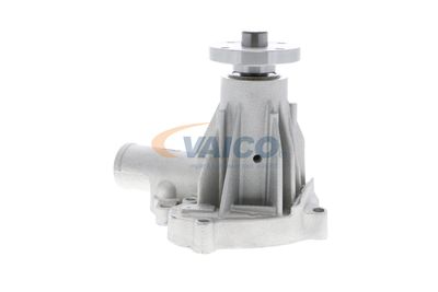 POMPă DE APă RăCIRE MOTOR VAICO V9550001 16