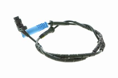 SENSOR RADDREHZAHL VEMO V48720029 3