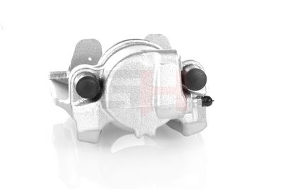 ETRIER FRANA GH GH434703H 33