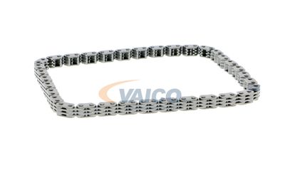 LANT ANGRENARE POMPA ULEI VAICO V104709 56