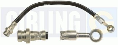 FURTUN FRANA GIRLING 90041060 2