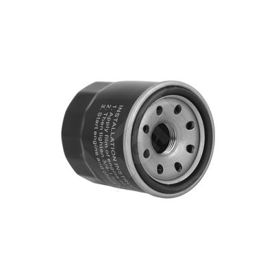 Olejový filter HART 917 892