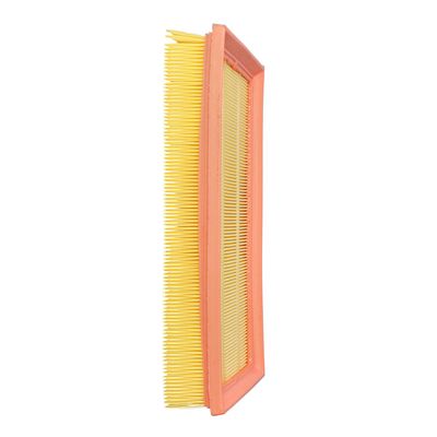 LUFTFILTER DR!VE+ DP1110100670 6