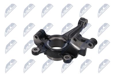 ARTICULATIE DIRECTIE SUSPENSIE ROATA NTY ZZPMZ019 9