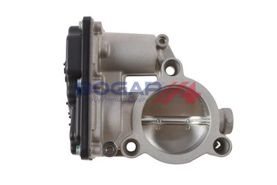 CARCASA CLAPETA BOGAP B6319119 4