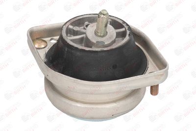 SUPORT MOTOR BIRTH 50422 2