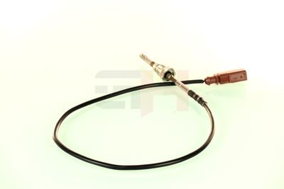 SENZOR TEMPERATURA GAZE EVACUARE GH GH749912 28