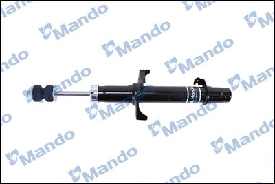AMORTIZOR MANDO MSS017108 3