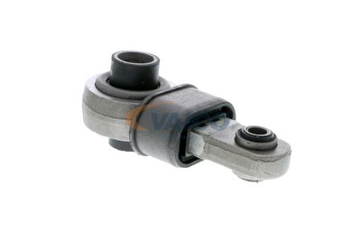 LAGERUNG ACHSKöRPER VAICO V9500781 16