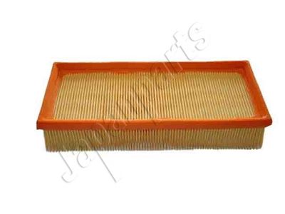 JAPANPARTS Oro filtras