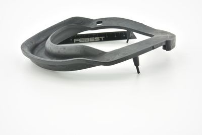 SAIBA ARC FEBEST HYSISOLLOWF 25