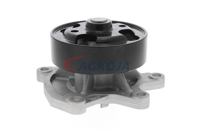POMPă DE APă RăCIRE MOTOR ACKOJA A380701 50