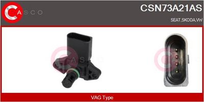 SENZOR PRESIUNE GALERIE ADMISIE