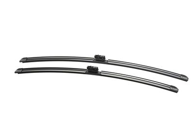 LAMELA STERGATOR BOSCH 3397014616 7