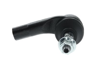 SPURSTANGENKOPF BOSCH 0986140712 3