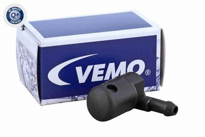 DIUZA SPALARE PARBRIZ VEMO V40080041 1
