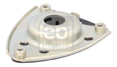 Mocowanie amortyzatora FEBI BILSTEIN 196327