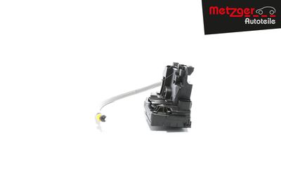 TüRSCHLOSS METZGER AUTOTEILE 2314155 12