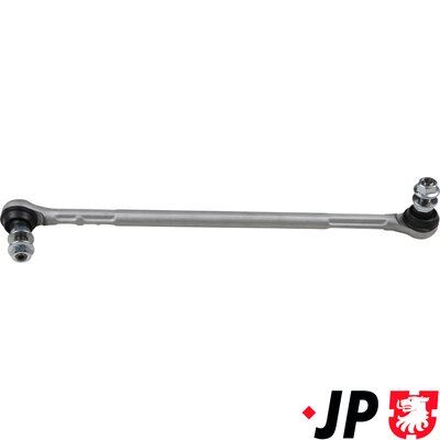 BRAT/BIELETA SUSPENSIE STABILIZATOR