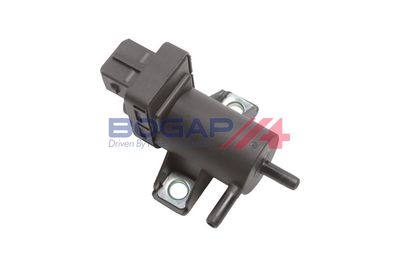 CONVERTOR PRESIUNE ESAPAMENT