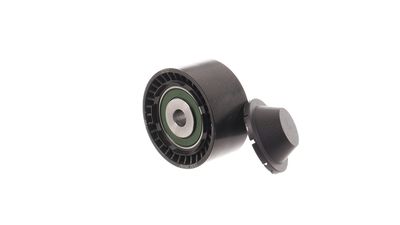 UMLENK-/FüHRUNGSROLLE KEILRIPPENRIEMEN SKF VKM36087 34