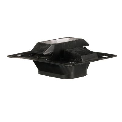 SUPORT MOTOR GATES ETM1206 18