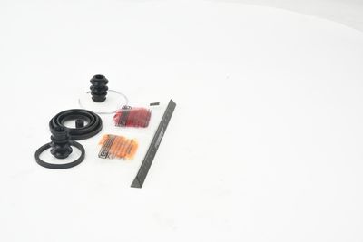 SET REPARATIE ETRIER FEBEST 0475PD5R 41