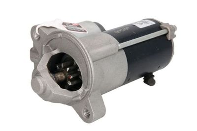 Startmotor STARDAX STX200386