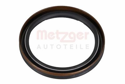 WELLENDICHTRING DIFFERENTIAL