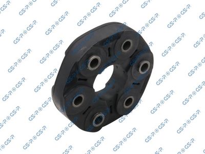 Joint, propshaft 512678