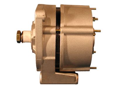 Alternator GM AG0019RB