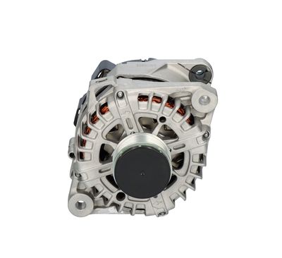 GENERATOR VALEO 600231 26