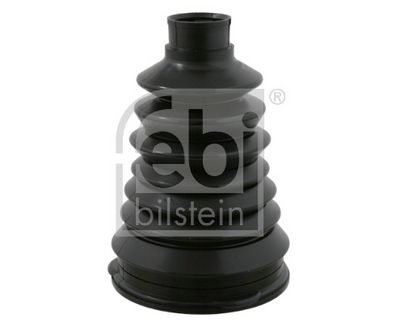 10354