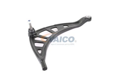 LENKER RADAUFHäNGUNG VAICO V203264 50