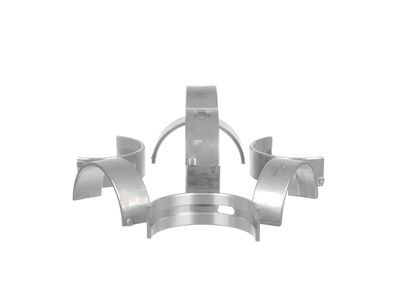 SET RULEMT ARBORE COTIT ET ENGINETEAM LH004500 21