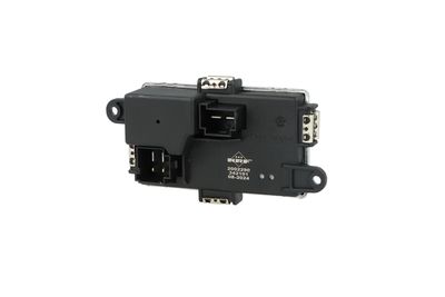 REZISTOR VENTILATOR HABITACLU NRF 342101 7