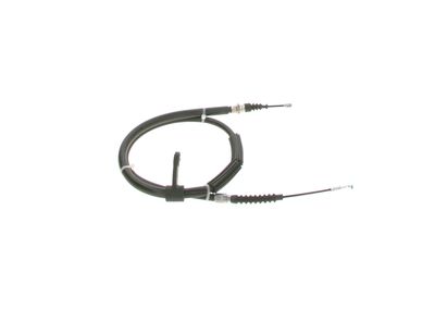 CABLU FRANA DE PARCARE BOSCH 1987477621 3