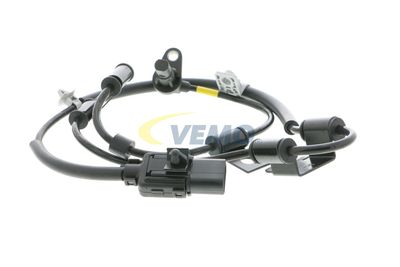 SENSOR RADDREHZAHL VEMO V53720091 53