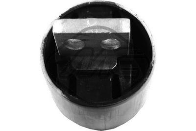 SUPORT MOTOR Metalcaucho 59989