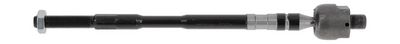 AXIALGELENK SPURSTANGE MOOG SUAX15853 0